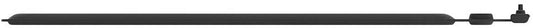 Buy Microsoft Surface Pro Type Cover - English from Vmart in Pakistan