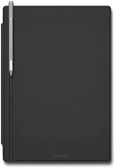 Microsoft Surface Pro Type Cover - English