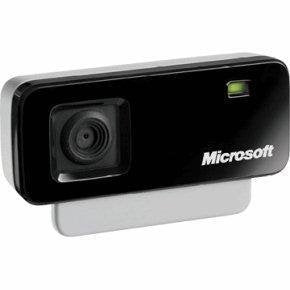 Microsoft LifeCam VX-700