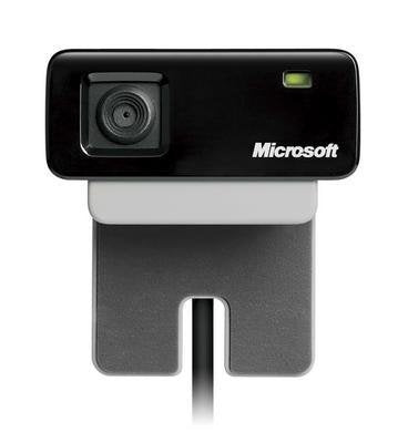 Microsoft LifeCam VX-700