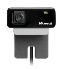 Microsoft LifeCam VX-700