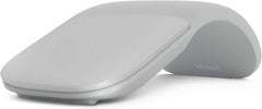 Microsoft Surface Arc Mouse