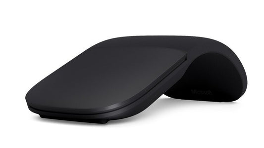 Microsoft Surface Arc Mouse