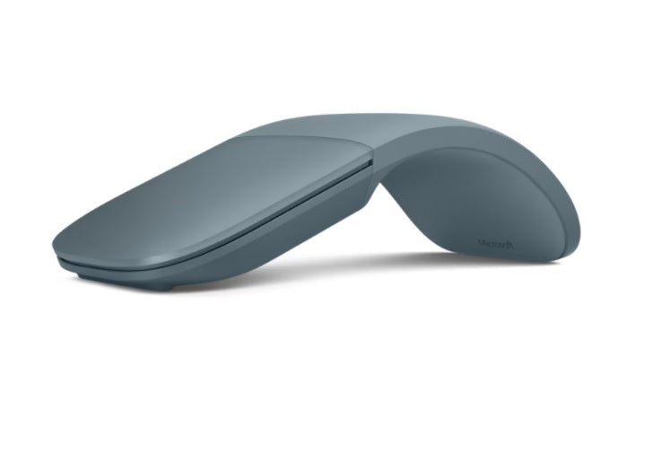 Buy Microsoft Surface Arc Mouse Vmart in Pakistan