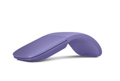 Buy Microsoft Surface Arc Mouse Vmart in Pakistan