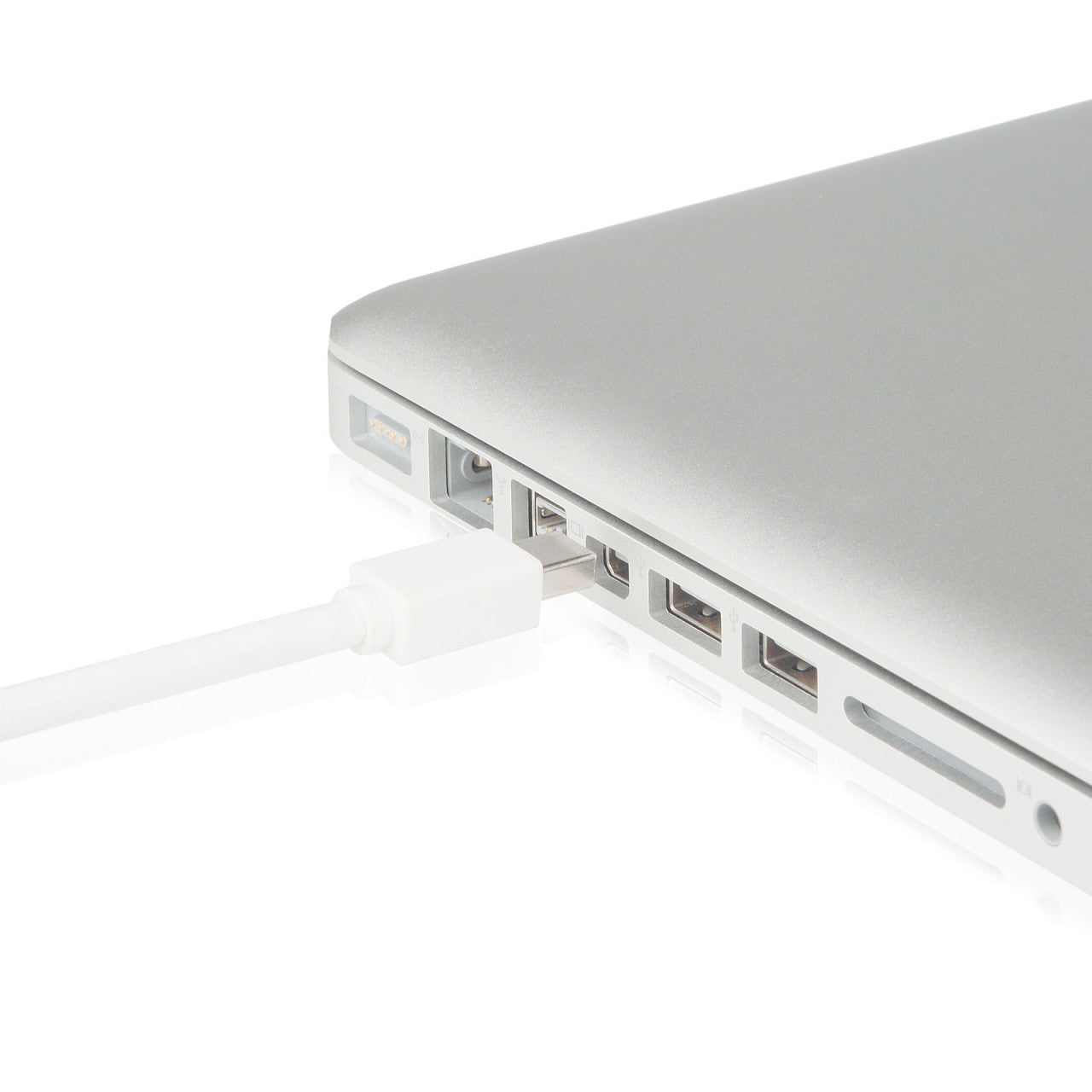 Moshi Mini DisplayPort to VGA Adapter