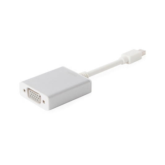 Buy Moshi Mini DisplayPort to VGA Adapter from Vmart in Pakistan