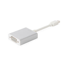 Moshi Mini DisplayPort to VGA Adapter