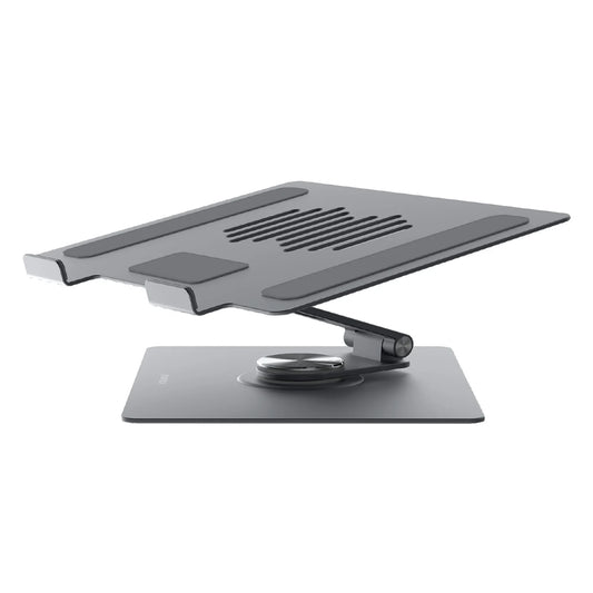 Buy Momax KH10E Fold Stand Rotatable Laptop Stand from Vmart in Pakistan
