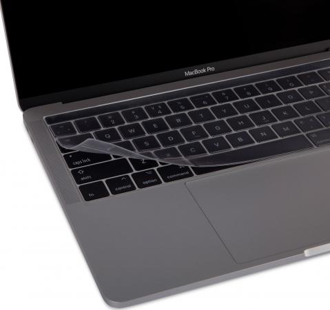 Buy Moshi ClearGuard Keyboard Protector for MacBook Pro 13/16 99MO021924 from Vmart in Pakistan
