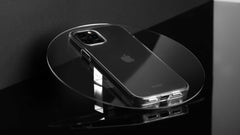 Buy Moshi Vitros Slim Clear Case Crystal Clear for iPhone 12 Pro Max from Vmart in Pakistan