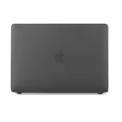 Moshi iGlaze Hardshell Case Stealth Black for MacBook Pro (13-inch, 2020)