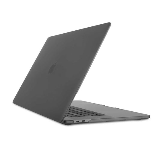 Buy Moshi iGlaze Hardshell Case Stealth Black for MacBook Pro 16 from Vmart in Pakistan