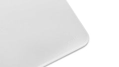 Buy Moshi iGlaze Hardshell Case Stealth Clear for MacBook Pro (13-inch, 2020) from Vmart in Pakistan