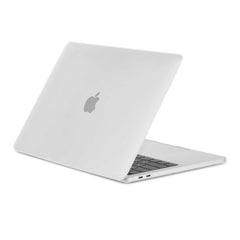 Moshi iGlaze Hardshell Case Stealth Clear for MacBook Pro (13-inch, 2020)