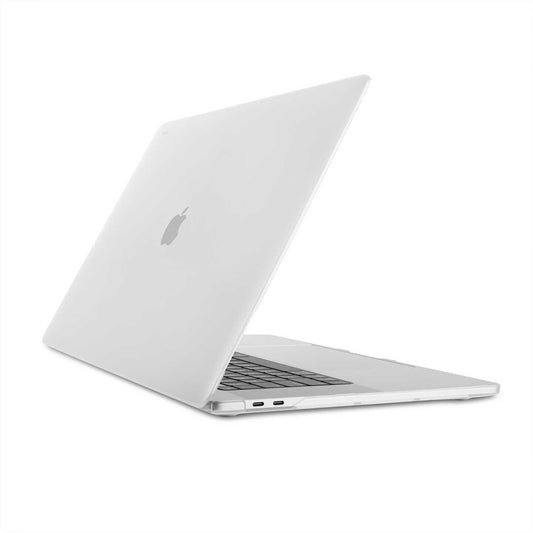 Buy Moshi iGlaze Hardshell Case Stealth Clear for MacBook Pro 16 from Vmart in Pakistan