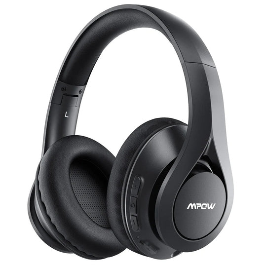 Buy Mpow 059 Pro/Lite Bluetooth Headphones from Vmart in Pakistan