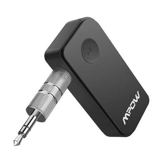 Buy Mpow BH044D Bluetooth Receiver from Vmart in Pakistan