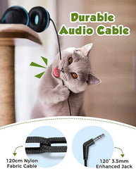 Buy Mpow CHE1 Kids Headphones from Vmart in Pakistan