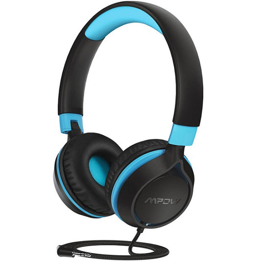 Buy Mpow CHE1 Kids Headphones from Vmart in Pakistan