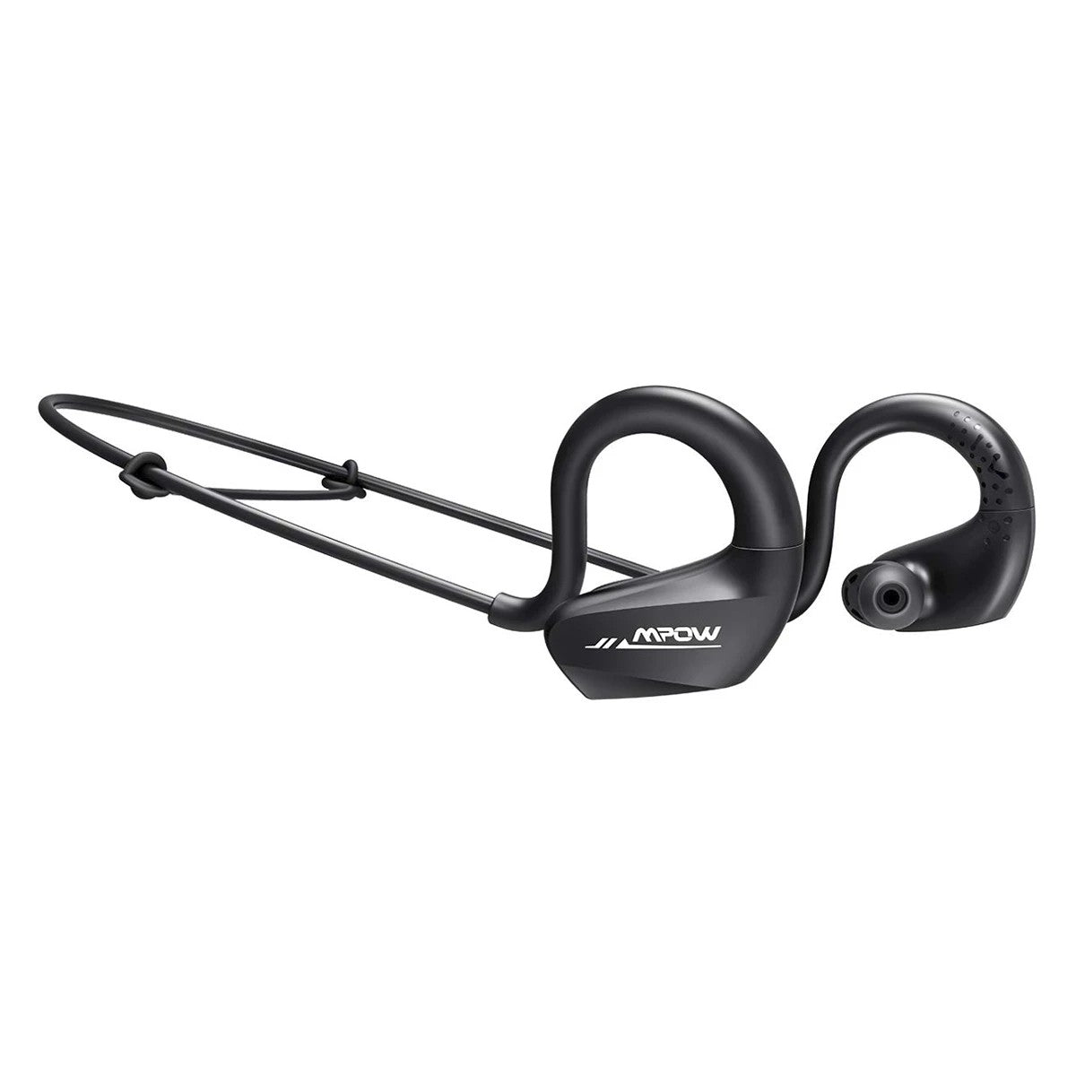 Mpow DS6 Bluetooth Headphones