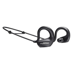 Mpow DS6 Bluetooth Headphones