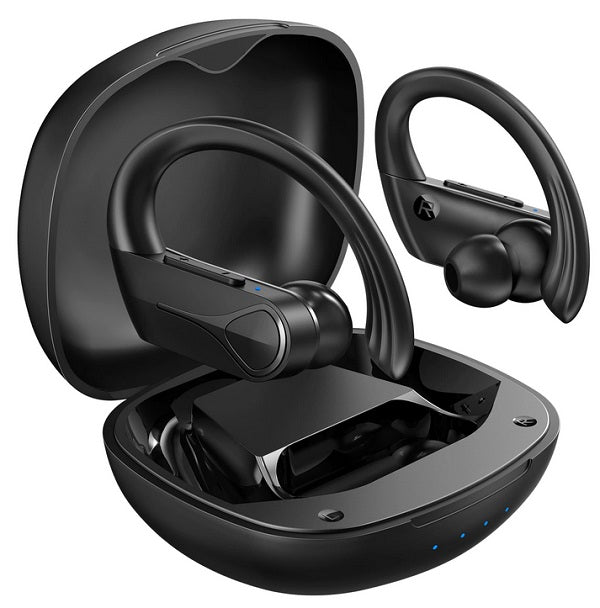 Mpow Flame Solo Bluetooth Earbuds