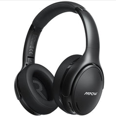 Mpow H19 IPO Active Noise Cancelling Headphones