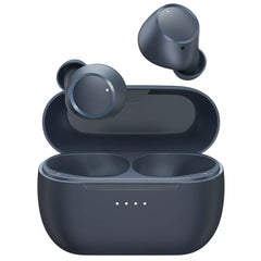 Mpow M13 Wireless Earbuds