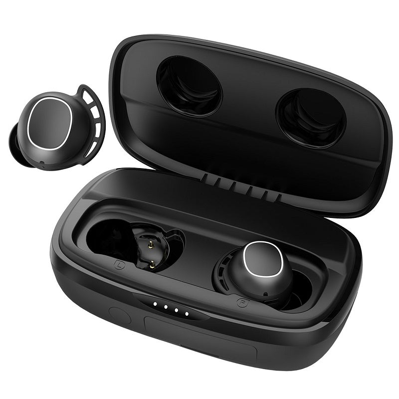 Mpow M30 Plus True Wireless Earbuds