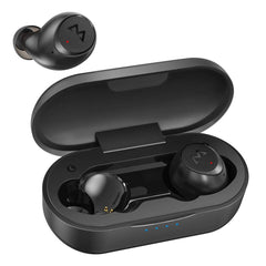 Mpow M7 True Wireless Earbuds with Deep Bass