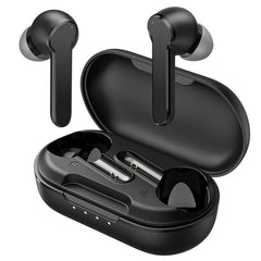 Mpow MBits S True Wireless Earbuds