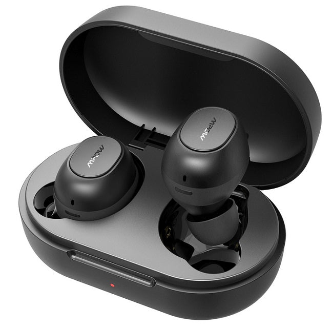 Mpow MDots True Wireless Earbuds