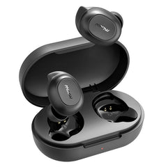 Mpow MDots True Wireless Earbuds