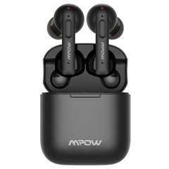 Mpow X3 ANC Wireless Earbuds