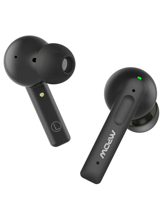 Buy Mpow X3 ANC Wireless Earbuds from Vmart in Pakistan