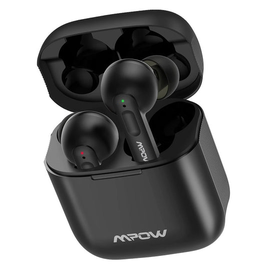Buy Mpow X3 ANC Wireless Earbuds from Vmart in Pakistan