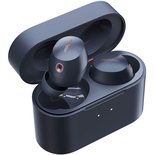 Buy Mpow X6 ANC True Wireless Earbuds from Vmart in Pakistan