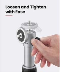 Buy Nebula Cosmos Projector Stand from Vmart in Pakistan