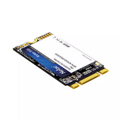 Netac N930ES 2242 Small NVME SSD 512GB