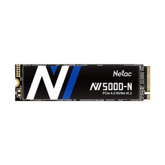 Netac NV5000N Pcle M.2 NVME SSD 1TB