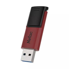 Netac U182 USB Flash Drive 32GB