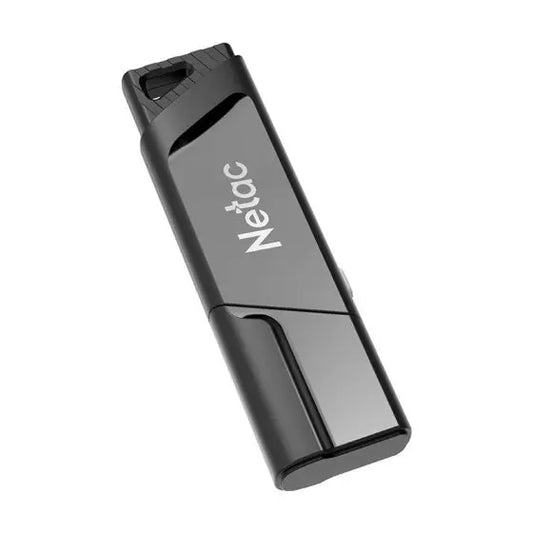 Buy Netac U336 3.0 Protect Switch USB 128GB from Vmart in Pakistan