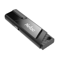 Netac U336 3.0 Protect Switch USB 128GB