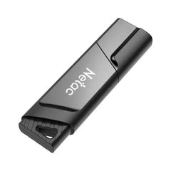Buy Netac U336 3.0 Protect Switch USB 64GB from Vmart in Pakistan