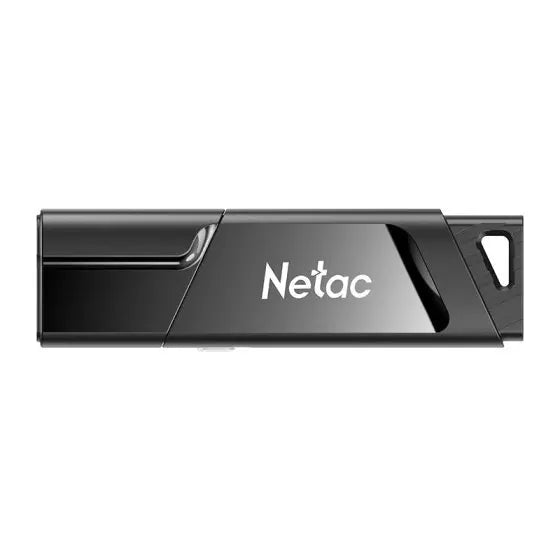 Netac U336 3.0 Protect Switch USB 128GB