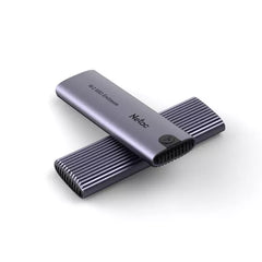 Buy Netac WH51 M.2 NVME Enclosure from Vmart in Pakistan