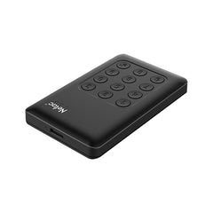 Netac K390 USB 3.0 External Hard Drive 2TB