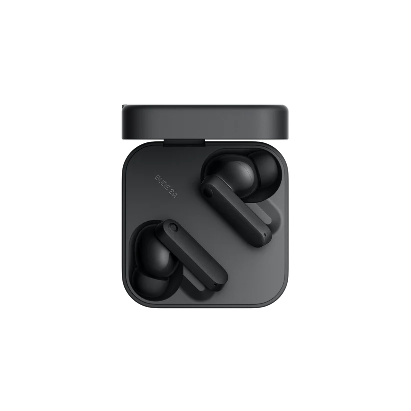 Buy Nothing CMF Buds 2a Dark Grey from Vmart in Pakistan