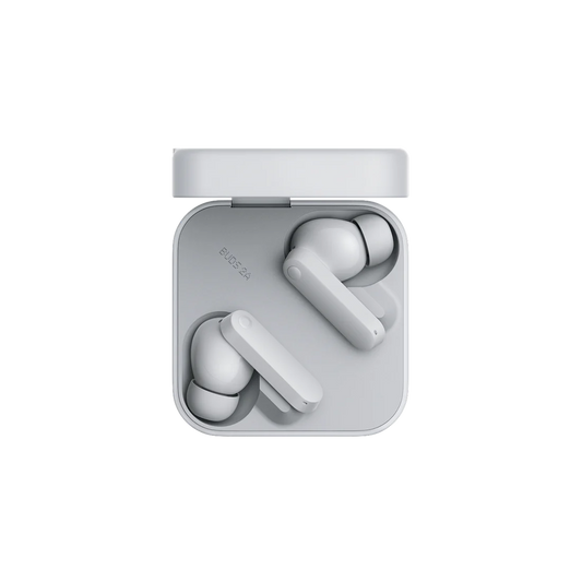 Buy Nothing CMF Buds 2a Light Grey from Vmart in Pakistan